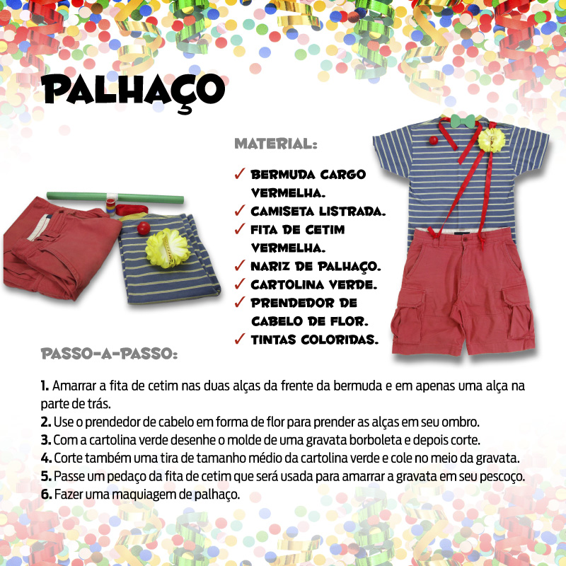 fantasia-palhaco